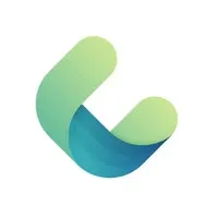 Interstitial Ad Logo